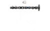 MERCE 6110500001 Camshaft